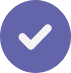 Alt tag